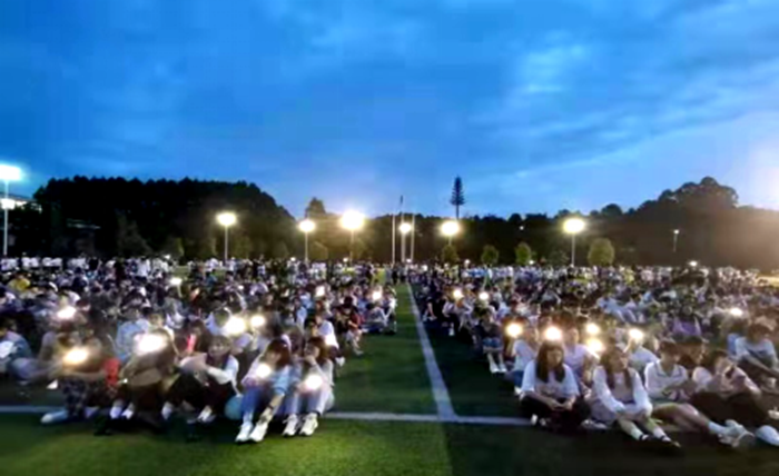 C:\Users\remoteapp\Pictures\护理学院\拓展3.png C:\Users\remoteapp\Pictures\护理学院\拓展3.png