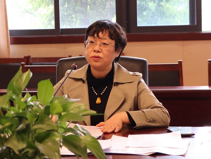 C:\Users\remoteapp\Pictures\药学院面试\0401交流学习\教务处\2021双选会\4.7周书记.JPG C:\Users\remoteapp\Pictures\药学院面试\0401交流学习\教务处\2021双选会\4.7周书记.JPG
