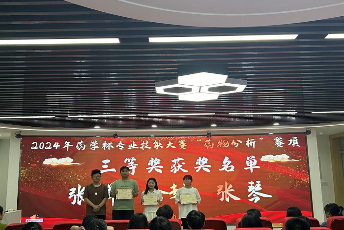 图片9.png 图片9.png