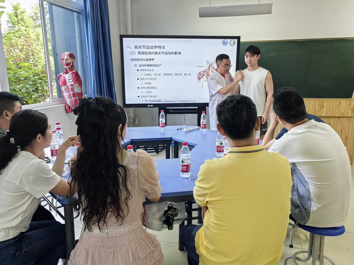 图片2png.png 图片2png.png