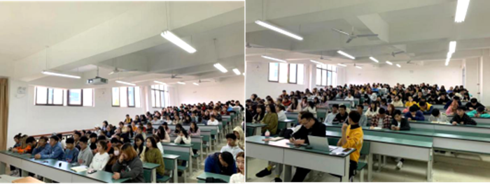 C:\Users\remoteapp\Pictures\教书育人分享会\疫情防控推进会\中药与营养学院\医技学院\宪法宣传\宪法宣传4.png C:\Users\remoteapp\Pictures\教书育人分享会\疫情防控推进会\中药与营养学院\医技学院\宪法宣传\宪法宣传4.png