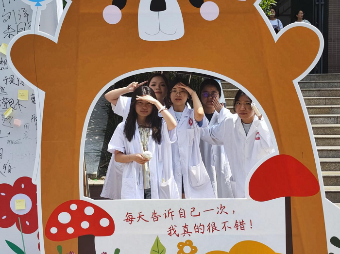 图片3.png 图片3.png