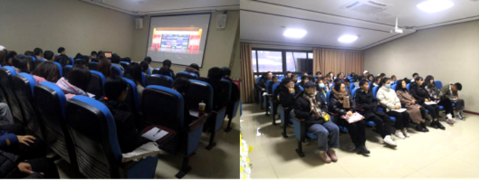 C:\Users\remoteapp\Pictures\教书育人分享会\疫情防控推进会\中药与营养学院\医技学院\宪法宣传\宪法宣传3.png C:\Users\remoteapp\Pictures\教书育人分享会\疫情防控推进会\中药与营养学院\医技学院\宪法宣传\宪法宣传3.png