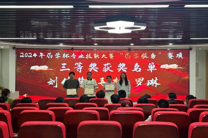 图片13.png 图片13.png