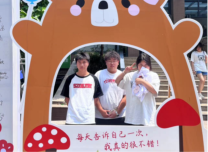 图片4.png 图片4.png
