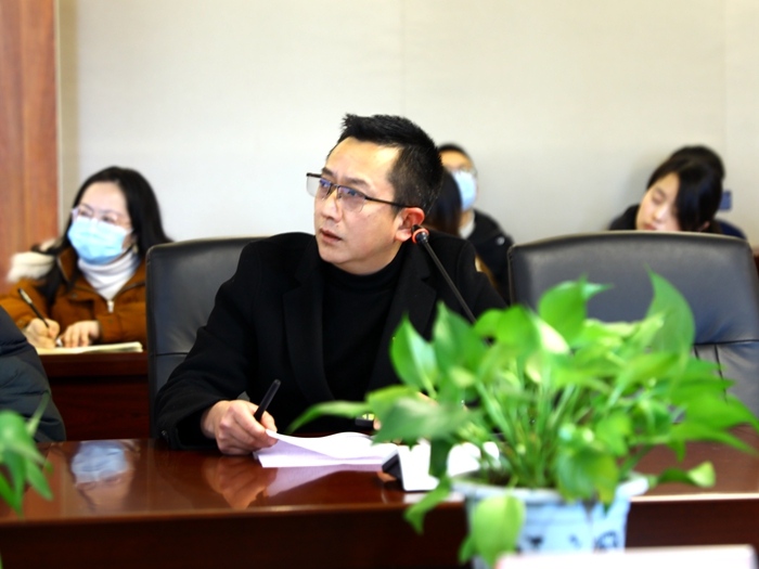 C:\Users\remoteapp\Pictures\单招工作研讨会\2021中心组学习\2021党员述职大会\0111述职护理学院.jpg C:\Users\remoteapp\Pictures\单招工作研讨会\2021中心组学习\2021党员述职大会\0111述职护理学院.jpg