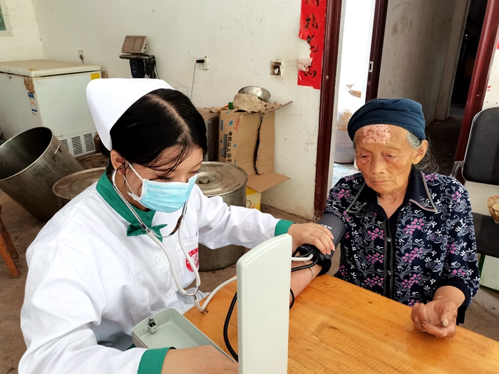 C:\Users\remoteapp\Pictures\护理学院\三下乡\三下乡9.jpg C:\Users\remoteapp\Pictures\护理学院\三下乡\三下乡9.jpg