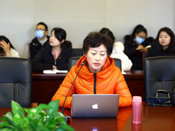 C:\Users\remoteapp\Pictures\单招工作研讨会\2021中心组学习\2021党员述职大会\0111述职.jpg C:\Users\remoteapp\Pictures\单招工作研讨会\2021中心组学习\2021党员述职大会\0111述职.jpg