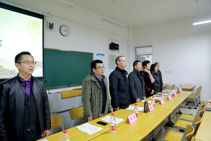C:\Users\remoteapp\Pictures\中药与营养保健学院\比赛\1203党课\党课唱国歌1.jpg C:\Users\remoteapp\Pictures\中药与营养保健学院\比赛\1203党课\党课唱国歌1.jpg