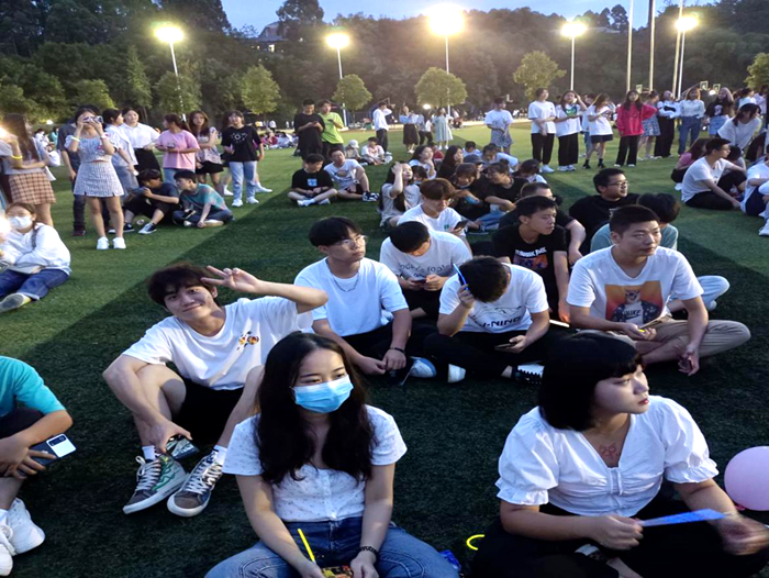 C:\Users\remoteapp\Pictures\护理学院\拓展4.png C:\Users\remoteapp\Pictures\护理学院\拓展4.png