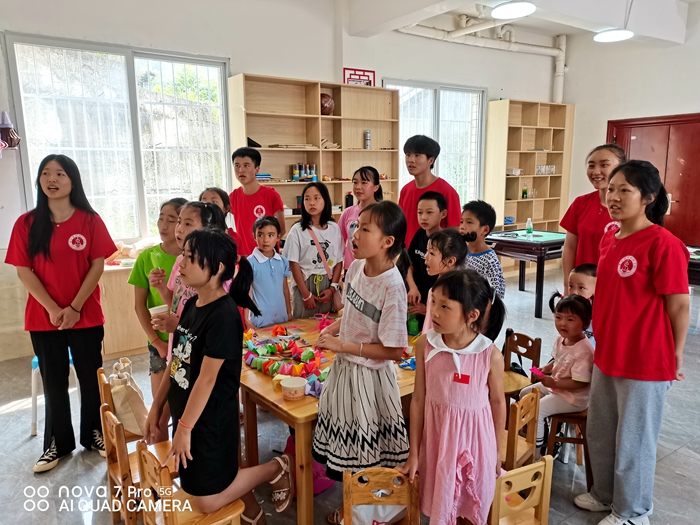 C:\Users\remoteapp\Pictures\护理学院\三下乡\三下乡13.jpg C:\Users\remoteapp\Pictures\护理学院\三下乡\三下乡13.jpg