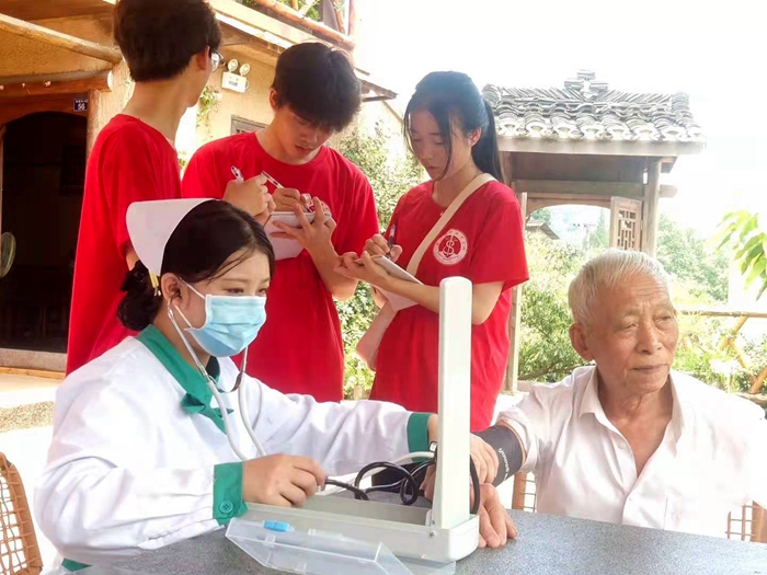 C:\Users\remoteapp\Pictures\护理学院\三下乡\三下乡17.jpg C:\Users\remoteapp\Pictures\护理学院\三下乡\三下乡17.jpg