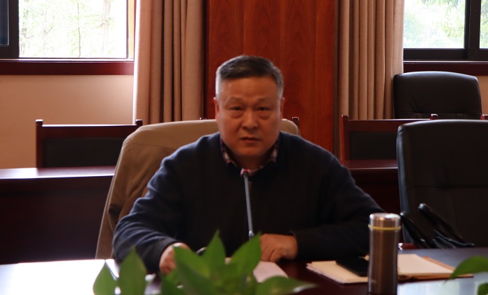 C:\Users\remoteapp\Pictures\药学院面试\0401交流学习\教务处\2021双选会\4.7史主任.JPG C:\Users\remoteapp\Pictures\药学院面试\0401交流学习\教务处\2021双选会\4.7史主任.JPG