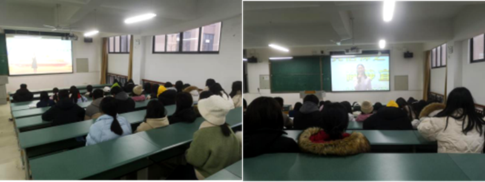 C:\Users\remoteapp\Pictures\教书育人分享会\疫情防控推进会\中药与营养学院\医技学院\宪法宣传\宪法宣传2.png C:\Users\remoteapp\Pictures\教书育人分享会\疫情防控推进会\中药与营养学院\医技学院\宪法宣传\宪法宣传2.png