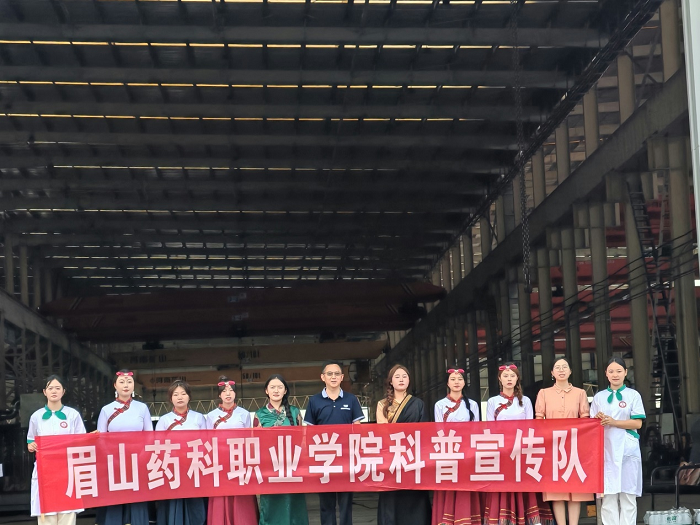 图片4.png 图片4.png