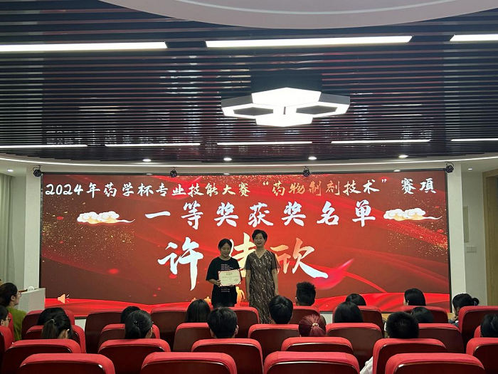 图片10.png 图片10.png