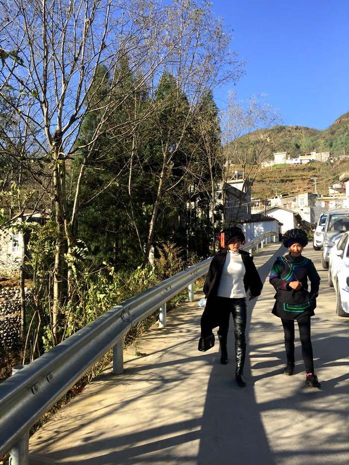 C:\Users\remoteapp\Pictures\1117扶贫图片\b301bfd34aced211145fa739601b6de.jpg C:\Users\remoteapp\Pictures\1117扶贫图片\b301bfd34aced211145fa739601b6de.jpg