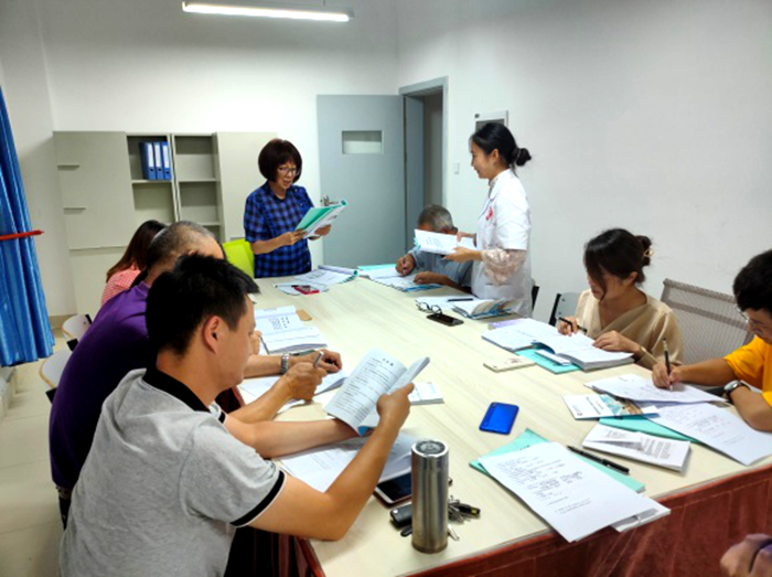 C:\Users\remoteapp\Pictures\基础医学部\0926学习2.png C:\Users\remoteapp\Pictures\基础医学部\0926学习2.png
