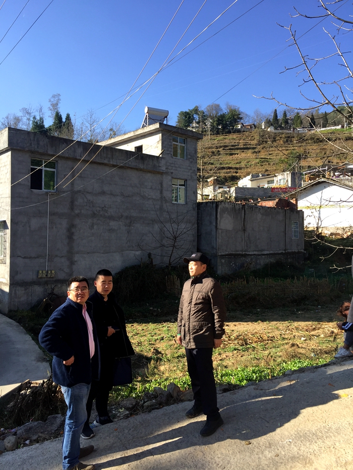 C:\Users\remoteapp\Pictures\1117扶贫图片\39464687ef0b2e822fe3c38861e4dd0.jpg C:\Users\remoteapp\Pictures\1117扶贫图片\39464687ef0b2e822fe3c38861e4dd0.jpg