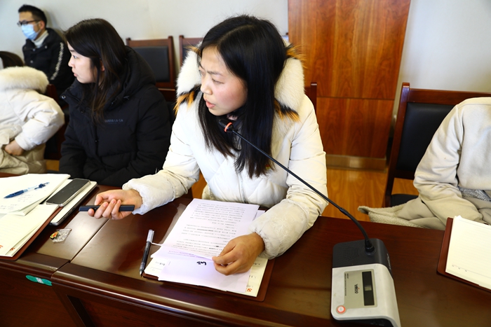 C:\Users\remoteapp\Pictures\单招工作研讨会\2021中心组学习\2021党员述职大会\0111述职公共课.jpg C:\Users\remoteapp\Pictures\单招工作研讨会\2021中心组学习\2021党员述职大会\0111述职公共课.jpg