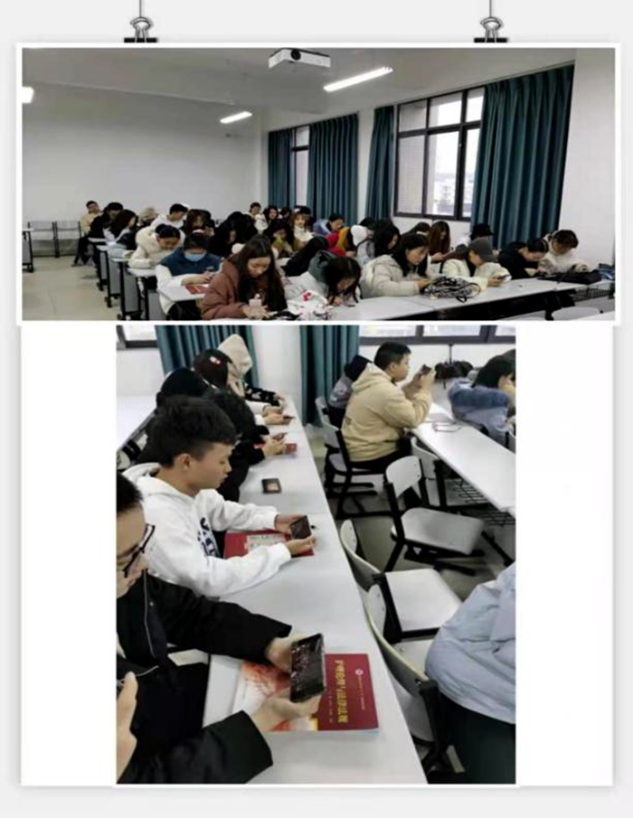 C:\Users\remoteapp\Pictures\教书育人分享会\疫情防控推进会\中药与营养学院\医技学院\宪法宣传\宪法宣传1.png C:\Users\remoteapp\Pictures\教书育人分享会\疫情防控推进会\中药与营养学院\医技学院\宪法宣传\宪法宣传1.png