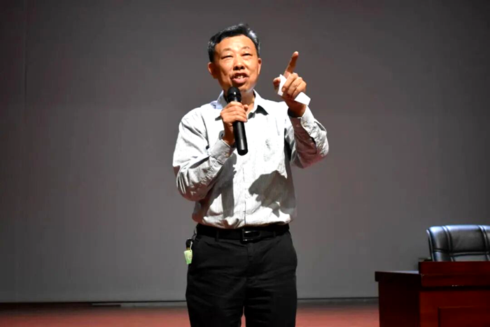 C:\Users\remoteapp\Pictures\中药学院\中图片7.png C:\Users\remoteapp\Pictures\中药学院\中图片7.png