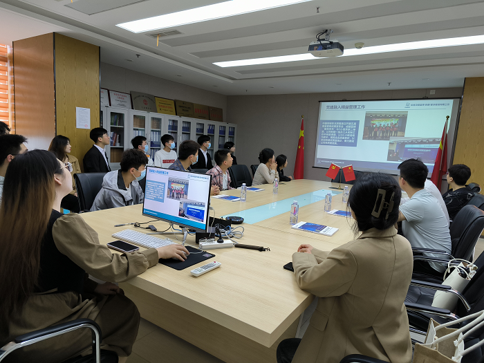 图片4.png 图片4.png