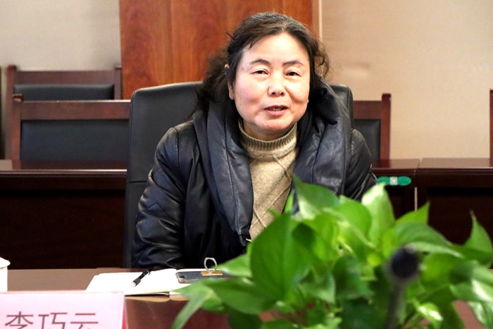 C:\Users\remoteapp\Pictures\喜讯\知联会\1224签约\1224签约\护理学院技能大赛\1225羽西科大交流\1225与西科大交流5.jpg C:\Users\remoteapp\Pictures\喜讯\知联会\1224签约\1224签约\护理学院技能大赛\1225羽西科大交流\1225与西科大交流5.jpg