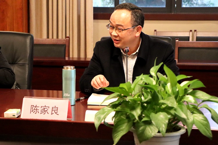 C:\Users\remoteapp\Pictures\喜讯\知联会\1224签约\1224签约\护理学院技能大赛\1225羽西科大交流\1225与西科大交流6.jpg C:\Users\remoteapp\Pictures\喜讯\知联会\1224签约\1224签约\护理学院技能大赛\1225羽西科大交流\1225与西科大交流6.jpg