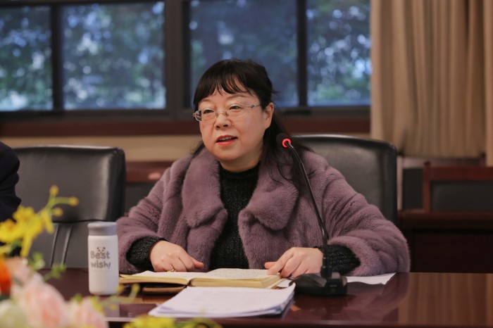 c676d1f1ba23c9755e964417cc6219ca_副本.jpg c676d1f1ba23c9755e964417cc6219ca_副本.jpg