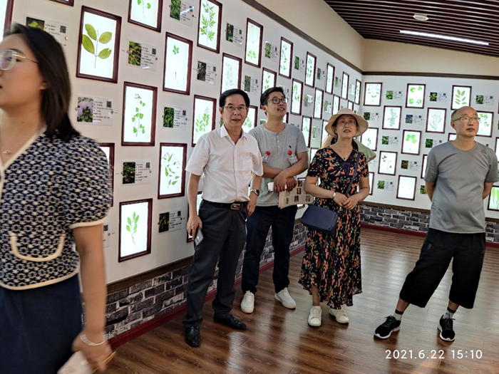 C:\Users\remoteapp\Pictures\医技学院\医技考察2.png C:\Users\remoteapp\Pictures\医技学院\医技考察2.png