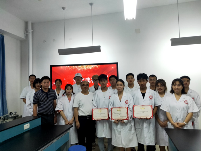 C:\Users\remoteapp\Pictures\医技学院\0628医技8.png C:\Users\remoteapp\Pictures\医技学院\0628医技8.png