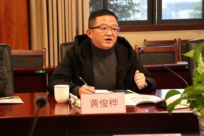 C:\Users\remoteapp\Pictures\喜讯\知联会\1224签约\1224签约\护理学院技能大赛\1225羽西科大交流\1225与西科大交流7.jpg C:\Users\remoteapp\Pictures\喜讯\知联会\1224签约\1224签约\护理学院技能大赛\1225羽西科大交流\1225与西科大交流7.jpg