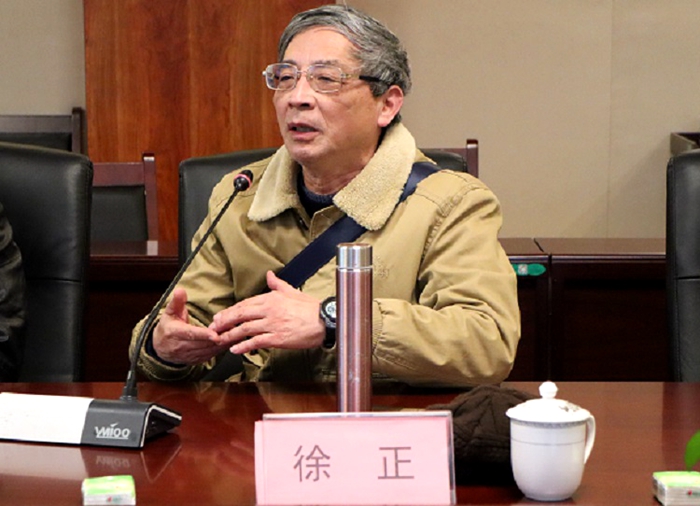 C:\Users\remoteapp\Pictures\喜讯\知联会\1224签约\1224签约\护理学院技能大赛\1225羽西科大交流\1225与西科大交流4.jpg C:\Users\remoteapp\Pictures\喜讯\知联会\1224签约\1224签约\护理学院技能大赛\1225羽西科大交流\1225与西科大交流4.jpg