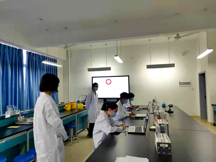 C:\Users\remoteapp\Pictures\医技学院\0628医技1.png C:\Users\remoteapp\Pictures\医技学院\0628医技1.png
