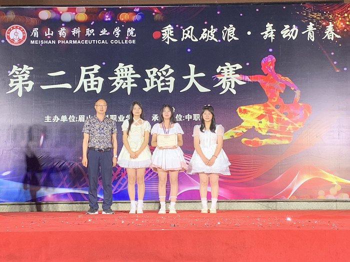 图片9.png 图片9.png
