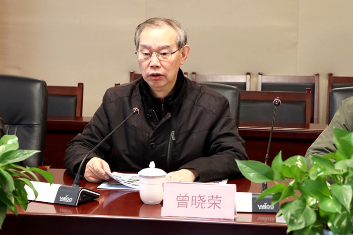 C:\Users\remoteapp\Pictures\喜讯\知联会\1224签约\1224签约\护理学院技能大赛\1225羽西科大交流\1225与西科大交流2.jpg C:\Users\remoteapp\Pictures\喜讯\知联会\1224签约\1224签约\护理学院技能大赛\1225羽西科大交流\1225与西科大交流2.jpg