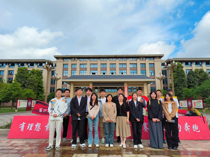 图片1.png 图片1.png