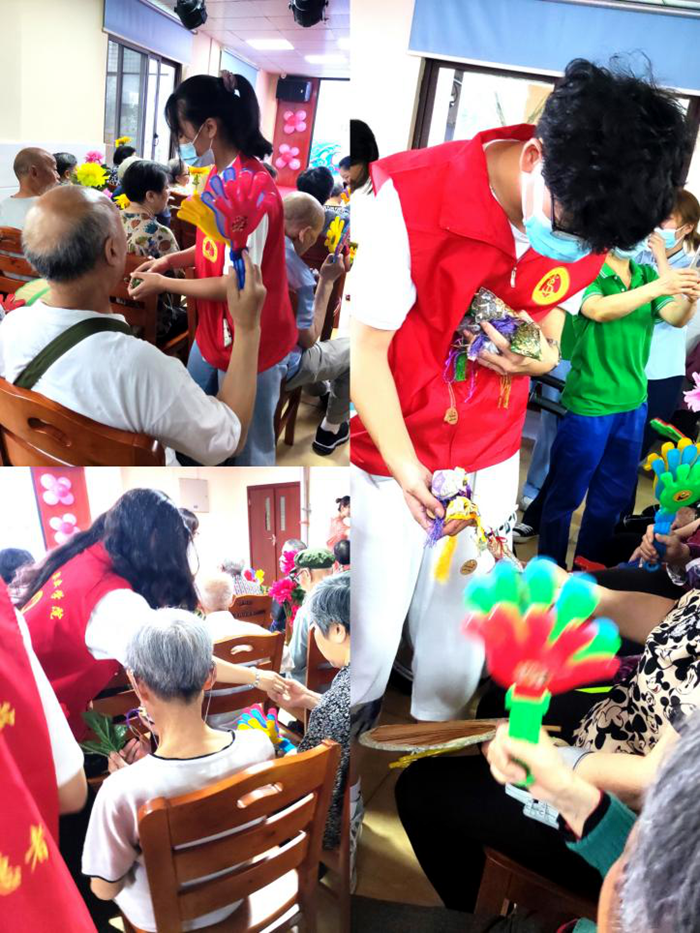 C:\Users\remoteapp\Pictures\中药学院\中图片17.png C:\Users\remoteapp\Pictures\中药学院\中图片17.png