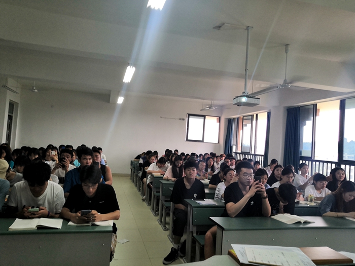 C:\Users\remoteapp\Pictures\公共课教研部\13d55122d4245a73d063638ab3d47f1.jpg C:\Users\remoteapp\Pictures\公共课教研部\13d55122d4245a73d063638ab3d47f1.jpg