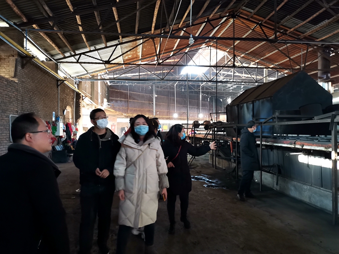 C:\Users\remoteapp\Pictures\喜讯\知联会\1223知联会4.jpg C:\Users\remoteapp\Pictures\喜讯\知联会\1223知联会4.jpg