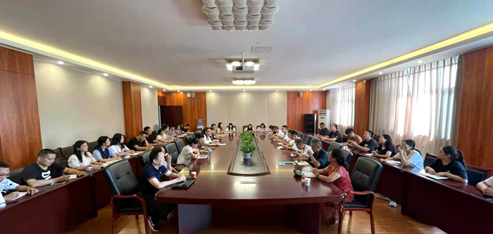 C:\Users\remoteapp\Pictures\公共课教研部\图片1.png C:\Users\remoteapp\Pictures\公共课教研部\图片1.png