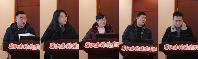 WPS拼图1.png WPS拼图1.png