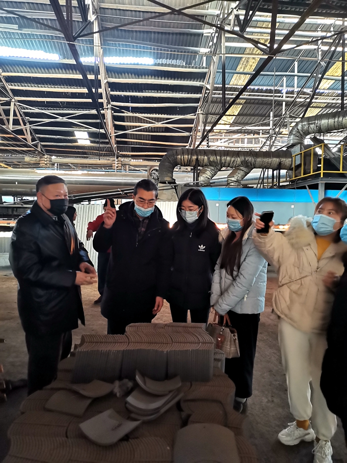 C:\Users\remoteapp\Pictures\喜讯\知联会\1223知联会3.jpg C:\Users\remoteapp\Pictures\喜讯\知联会\1223知联会3.jpg