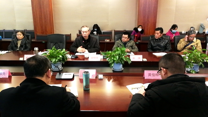 C:\Users\remoteapp\Pictures\喜讯\知联会\1224签约\1224签约\护理学院技能大赛\1225羽西科大交流\1225与西科大交流9.jpg C:\Users\remoteapp\Pictures\喜讯\知联会\1224签约\1224签约\护理学院技能大赛\1225羽西科大交流\1225与西科大交流9.jpg