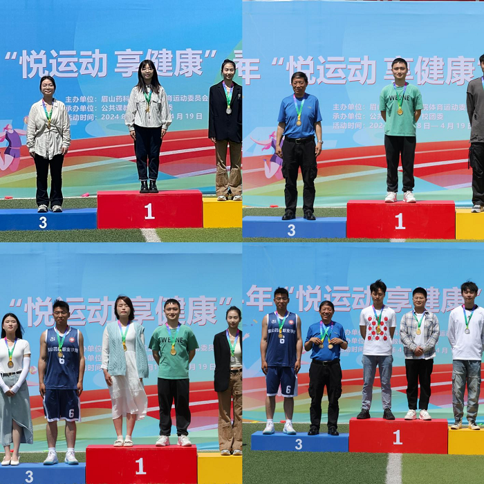 图片3.png 图片3.png