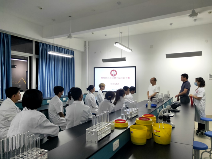 C:\Users\remoteapp\Pictures\医技学院\0628医技9.png C:\Users\remoteapp\Pictures\医技学院\0628医技9.png