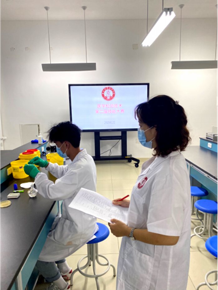 C:\Users\remoteapp\Pictures\医技学院\0628医技3.png C:\Users\remoteapp\Pictures\医技学院\0628医技3.png