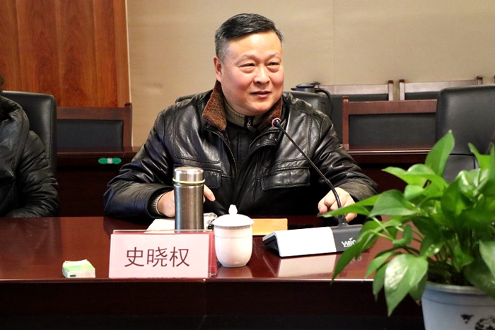 C:\Users\remoteapp\Pictures\喜讯\知联会\1224签约\1224签约\护理学院技能大赛\1225羽西科大交流\1225与西科大交流8.jpg C:\Users\remoteapp\Pictures\喜讯\知联会\1224签约\1224签约\护理学院技能大赛\1225羽西科大交流\1225与西科大交流8.jpg