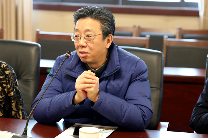 C:\Users\remoteapp\Pictures\喜讯\知联会\1224签约\1224签约\1224黄静.png C:\Users\remoteapp\Pictures\喜讯\知联会\1224签约\1224签约\1224黄静.png